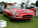 [thumbnail of 1962 Jaguar E-type Convertible=leroy=.jpg]